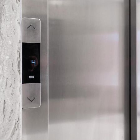 Apartment Zagreb, 0-24, Self Service Check-In, Free Parking Zewnętrze zdjęcie