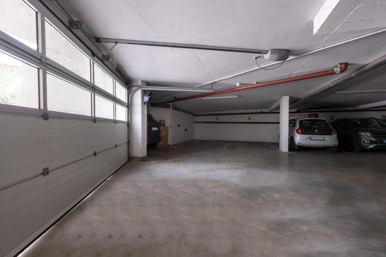 Apartment Zagreb, 0-24, Self Service Check-In, Free Parking Zewnętrze zdjęcie