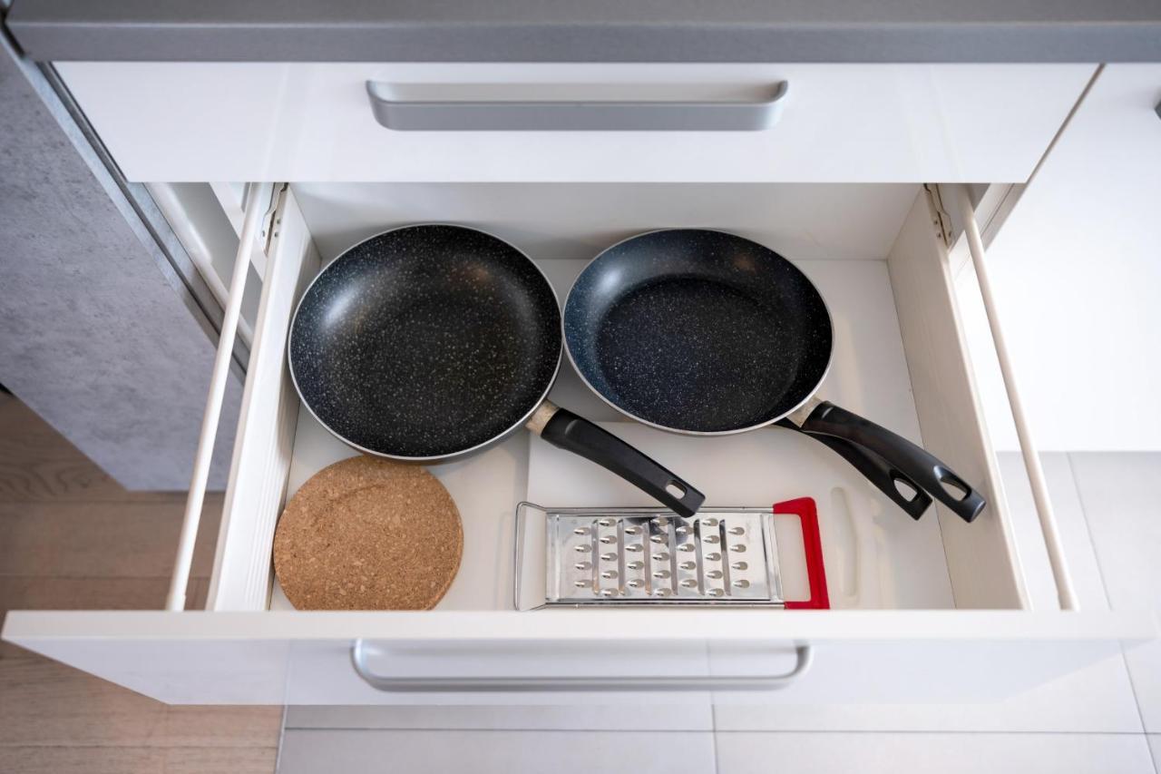 Apartment Zagreb, 0-24, Self Service Check-In, Free Parking Zewnętrze zdjęcie